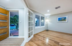 37 Glomach Circuit, Kinross, WA 6028