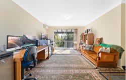 20/165 Mill Point Road, South Perth, WA 6151