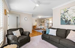 49A Queens Avenue, Cardiff, NSW 2285