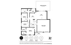 2 Beaminster Road, Elizabeth Park, SA 5113