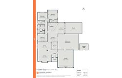 1 Cutter Circuit, Encounter Bay, SA 5211