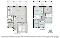 38 Snapper Avenue, Kingscliff, NSW 2487
