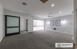 8 Carter Street, Horsham, Vic 3400