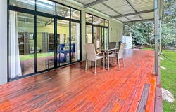 85 Figtree Close, Malanda, Qld 4885