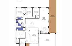 28 Aquamarine Avenue, Aldinga Beach, SA 5173