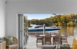 5312 Marine Drive North, Sanctuary Cove, Qld 4212