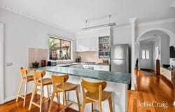 12 Smith Avenue, Williamstown, Vic 3016