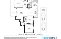 33/4-10 Benedict Court, Holroyd, NSW 2142