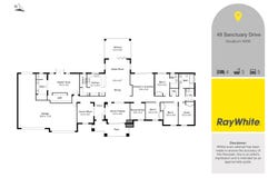 49 Sanctuary Drive, Goulburn, NSW 2580