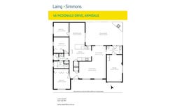 13 Newling Avenue, Armidale, NSW 2350