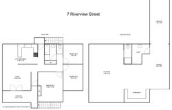 7 Riverview Street, South Grafton, NSW 2460
