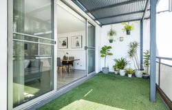 39/2 Finlay Road, Turramurra, NSW 2074