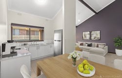 9/14 Ellendale Road, Noble Park, Vic 3174