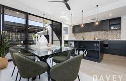 59 Muriel Court, Cockburn Central, WA 6164