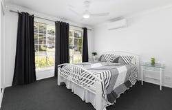 66 Rosedale Drive, Urunga, NSW 2455