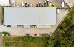 4/23-25 Kabi Circuit, Deception Bay, Qld 4508