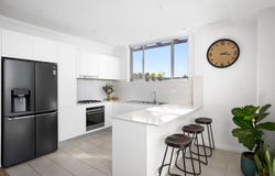 25/285 Condamine Street, Manly Vale, NSW 2093