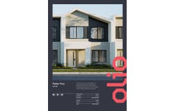 Lot 112 Coxon Street, Officer, Vic 3809