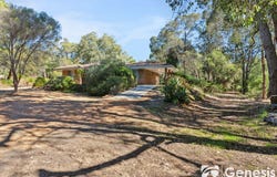 1535 Stoneville Road, Mundaring, WA 6073