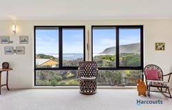 46 Ernies Drive, Trial Harbour, Tas 7469