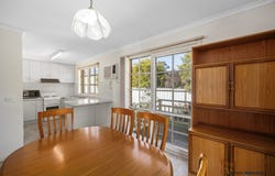 4/5 Albert Street, Alexandra, Vic 3714