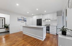 16 Dunnell Rise, Berwick, Vic 3806
