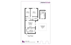 7/195 Norton Street, Ashfield, NSW 2131