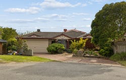 5 Tandarra Court, Carrum Downs, Vic 3201