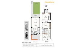 7/10-12 Carver Place, Dundas Valley, NSW 2117