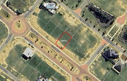 9 Coral Boulevard, Kalbarri, WA 6536