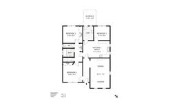 46 Melbourne Street, Kilmore, Vic 3764