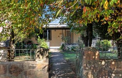 160 Station Road, Wesburn, Vic 3799