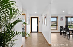 1/30 Riviera Drive, Old Beach, Tas 7017