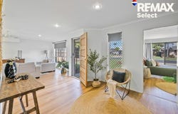 73 Ben Nevis Street, Beaconsfield, Qld 4740