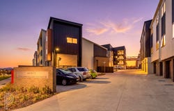 71/209 John Gorton Drive, Wright, ACT 2611