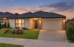 78 Golf Links Drive, Beveridge, Vic 3753