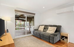 44 Barker Drive, Mooroolbark, Vic 3138
