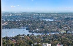 2907/486 Pacific Highway, St Leonards, NSW 2065