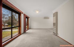 21 Chippindall Circuit, Theodore, ACT 2905