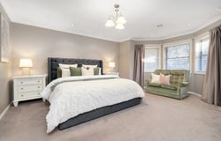 884 Union Road, Glenroy, NSW 2640