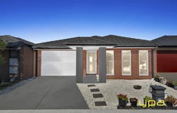 14 Strickland Street, Cranbourne West, Vic 3977