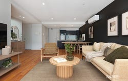 207/54-84 Percy Street, Brunswick, Vic 3056