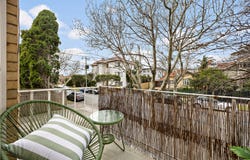 1/2 Bendigo Avenue, Elwood, Vic 3184