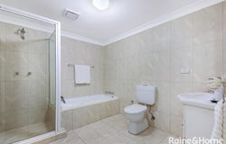 Carlingford, NSW 2118