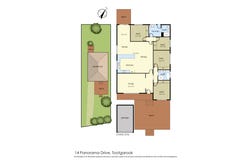 14 Panorama Drive, Tootgarook, Vic 3941