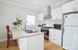 5 Marchese Close, Yarra Junction, Vic 3797
