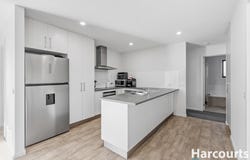 2/16 Paulownia Street, Latrobe, Tas 7307