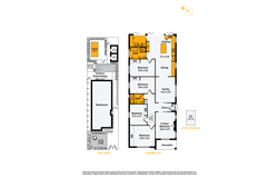 76 Power St, Williamstown, Vic 3016