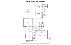 31 Nott Street, Malvern East, Vic 3145