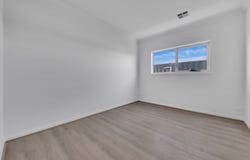 102 Spafield Road, Beveridge, Vic 3753